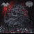 NOXIS / CAVERN WOMB Communion of Corrupted Minds LP BLACK [VINYL 12"]